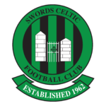 Swords Celtic Football Club