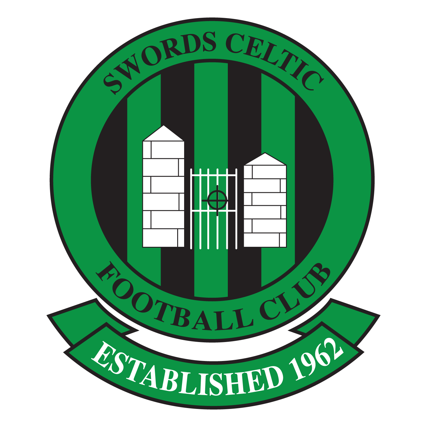 Swords Celtic Football Club